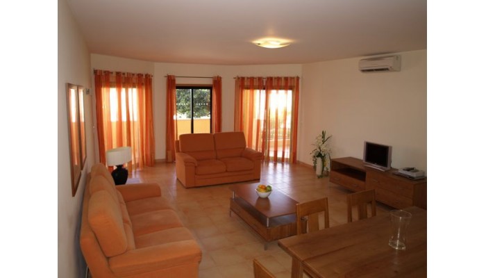 Hotel Estrela Da Luz poza 5