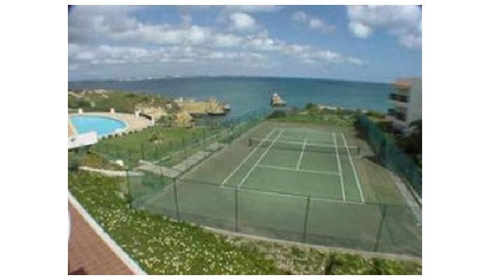 Hotel Iberlagos poza 3