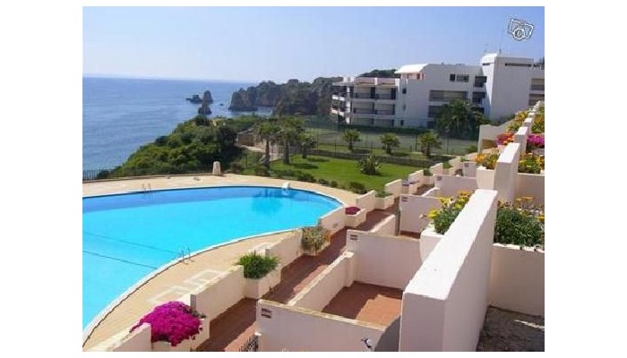 Hotel Iberlagos poza 1