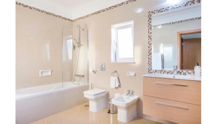 Hotel Lakeside Country Club poza 9