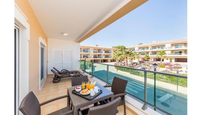 Hotel Lakeside Country Club poza 12