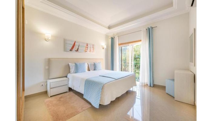 Hotel Lakeside Country Club poza 6