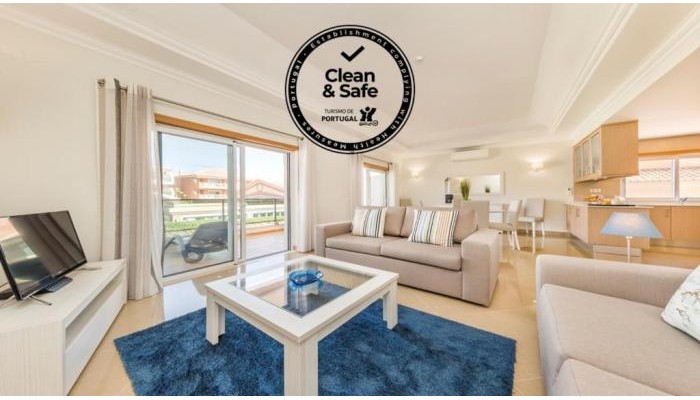 Hotel Lakeside Country Club poza 5