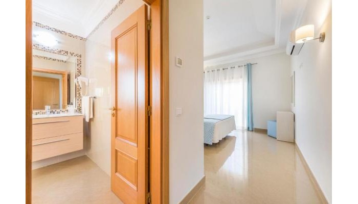 Hotel Lakeside Country Club poza 8