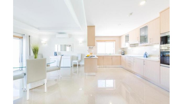 Hotel Lakeside Country Club poza 10