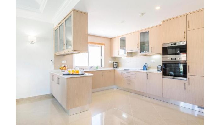 Hotel Lakeside Country Club poza 11