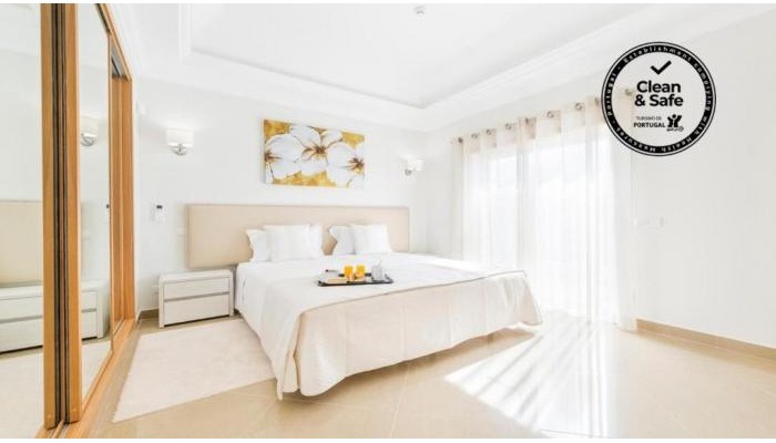 Hotel Lakeside Country Club poza 4