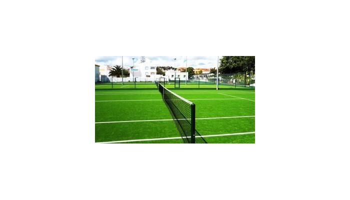 Hotel Luz Bay poza 4