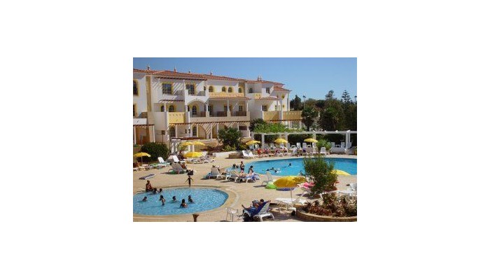 Hotel Luz Bay poza 10