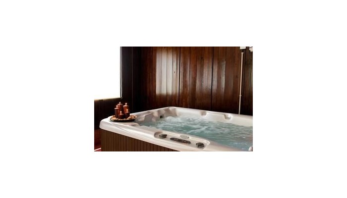 Hotel Luz Bay poza 6