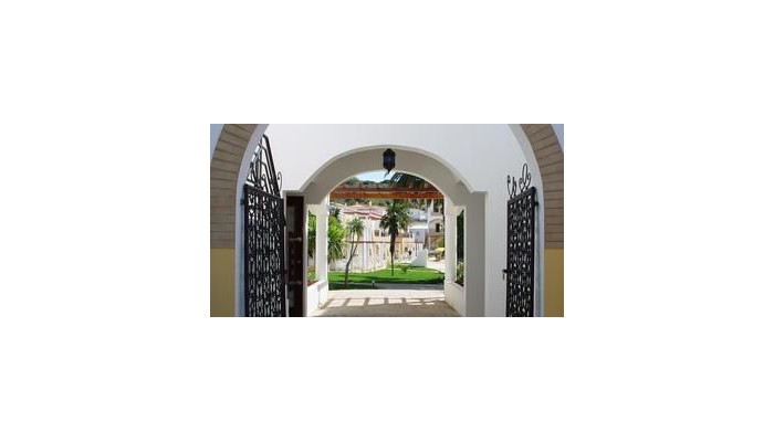 Hotel Luz Bay poza 3