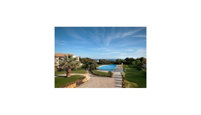 Hotel Luzmar Villas poza 11