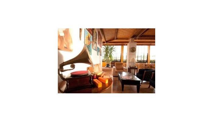 Hotel Luzmar Villas poza 6