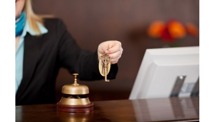 Hotel Luzmar Villas poza 2