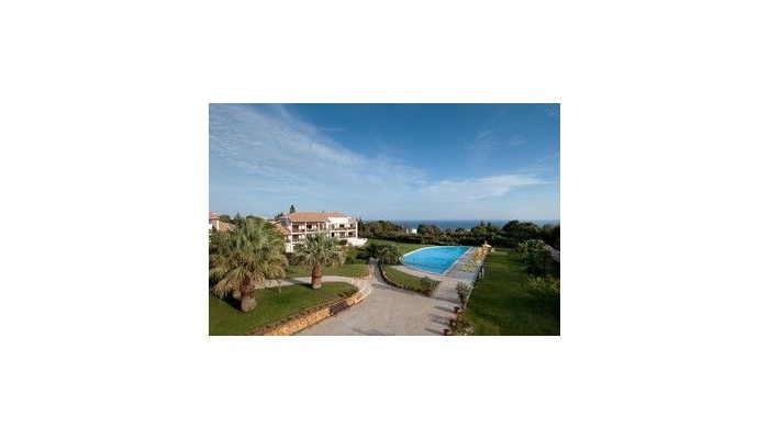 Hotel Luzmar Villas poza 7