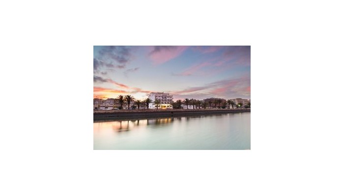 Hotel Marina Rio poza 11