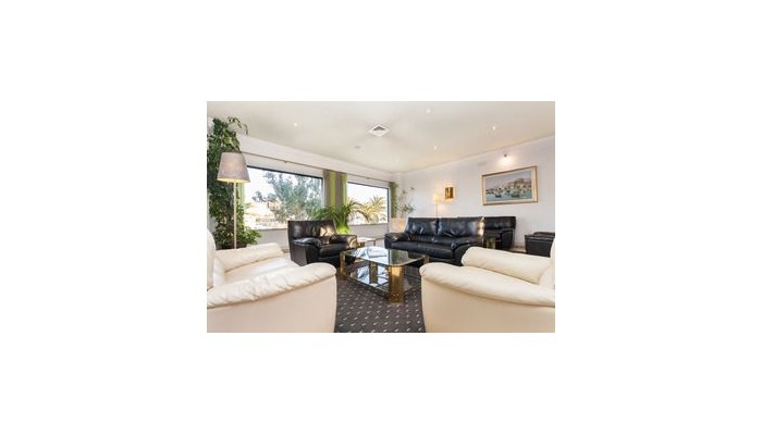 Hotel Marina Rio poza 5