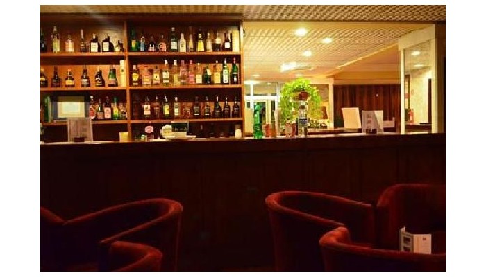 Hotel Montemar poza 10