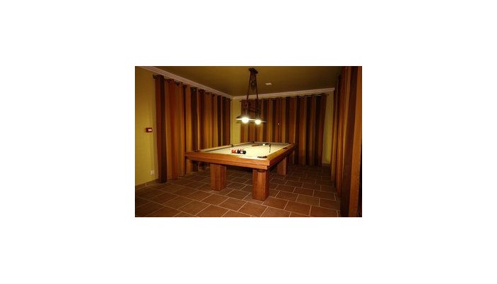 Hotel Montinho De Ouro poza 6