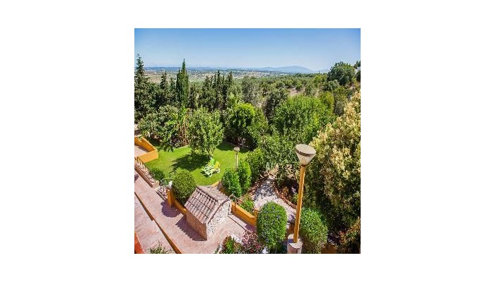 Hotel Montinho De Ouro poza 10