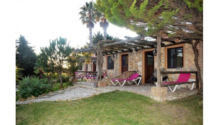 Hotel Quinta Do Mar Da Luz poza 0