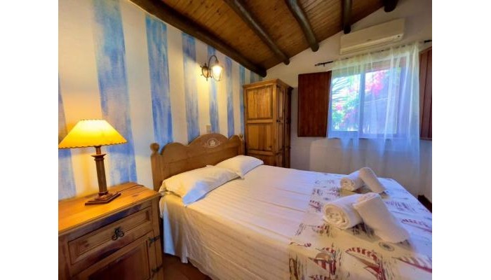 Hotel Quinta Do Mar Da Luz poza 3