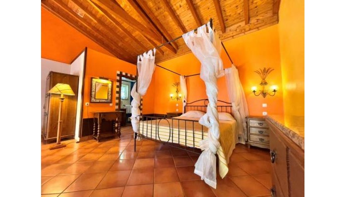 Hotel Quinta Do Mar Da Luz poza 1