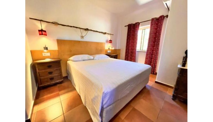 Hotel Quinta Do Mar Da Luz poza 4