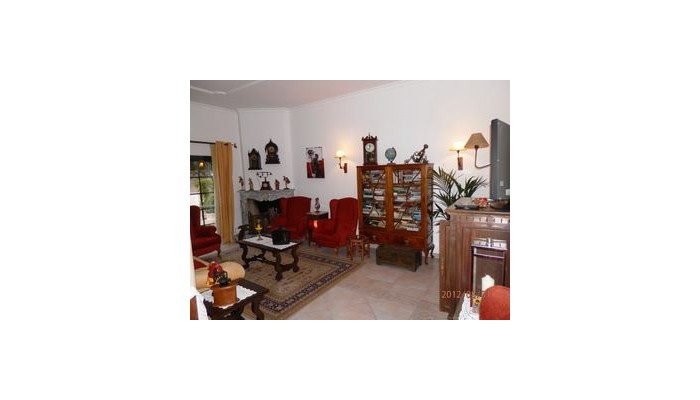 Hotel Solar De Mos poza 5