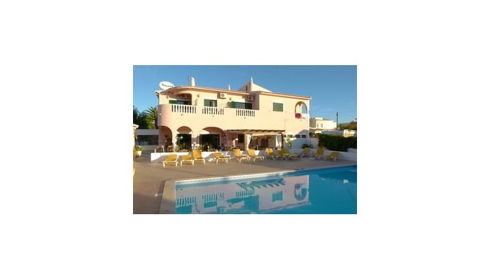 Hotel Solar De Mos poza 8