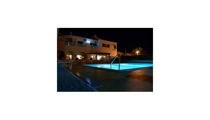 Hotel Solar De Mos poza 9