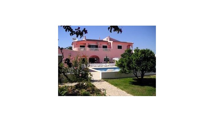 Hotel Solar De Mos poza 0