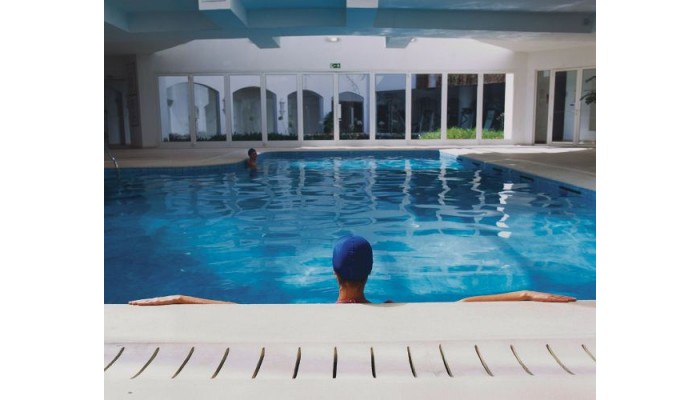 Hotel Tivoli Lagos poza 8