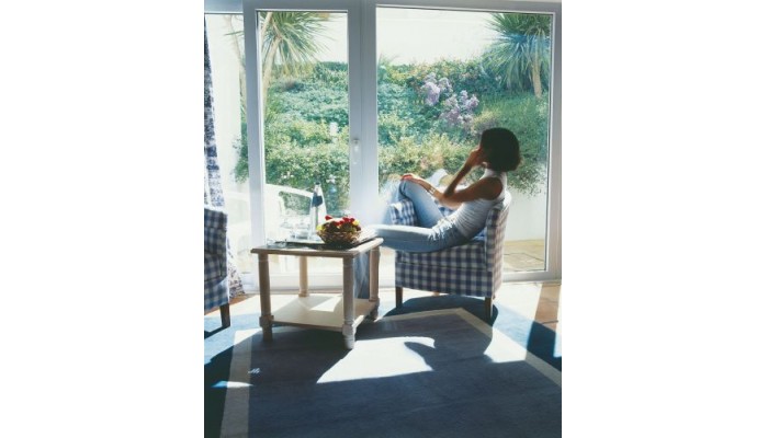 Hotel Tivoli Lagos poza 9