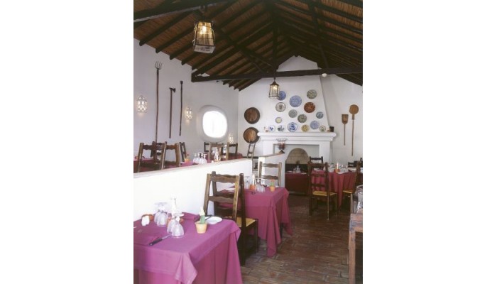 Hotel Tivoli Lagos poza 7