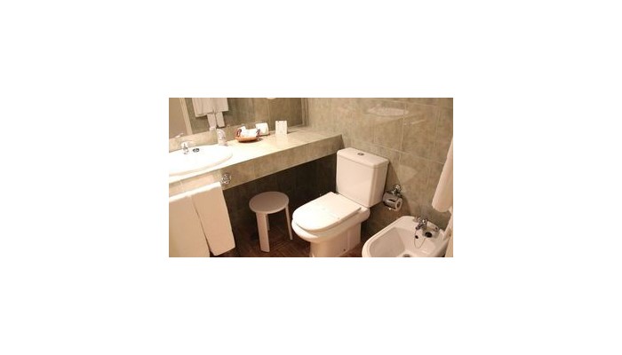 Hotel Vasco Da Gama poza 3