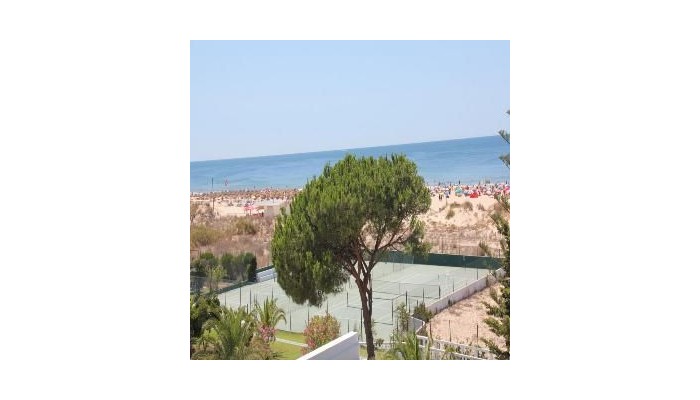 Hotel Vasco Da Gama poza 10