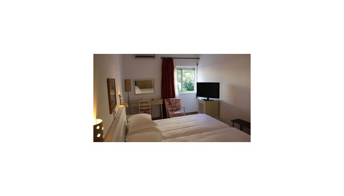 Hotel Vasco Da Gama poza 2