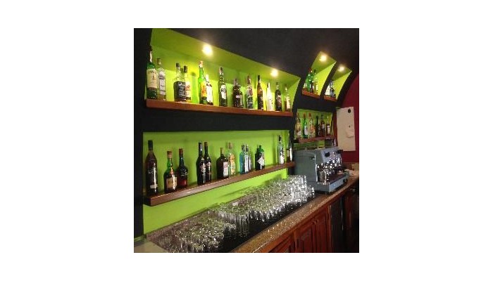 Hotel Vilabranca Apartamentos poza 1