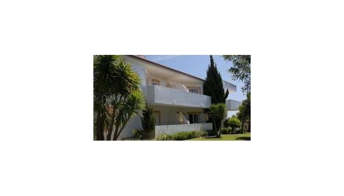 Hotel Vilabranca Apartamentos poza 11