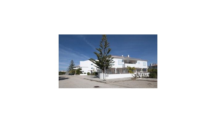 Hotel Vilabranca Apartamentos poza 9