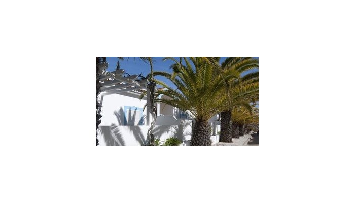 Hotel Vilabranca Apartamentos poza 10