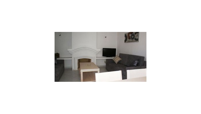 Hotel Vilabranca Apartamentos poza 4