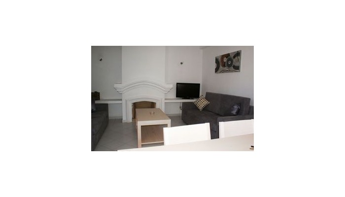 Hotel Vilabranca poza 5