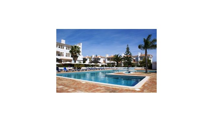 Hotel Vilabranca poza 11