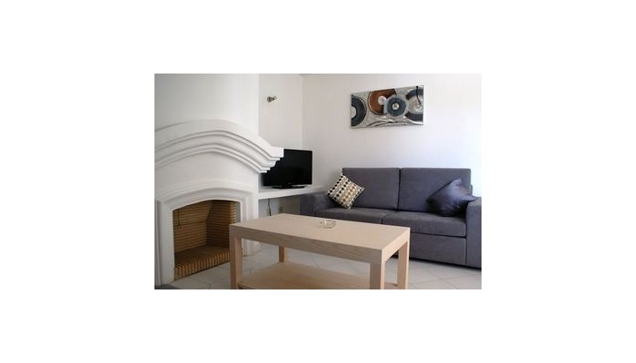 Hotel Vilabranca poza 6