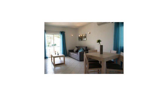 Hotel Vilabranca poza 4