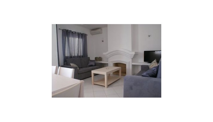 Hotel Vilabranca poza 8