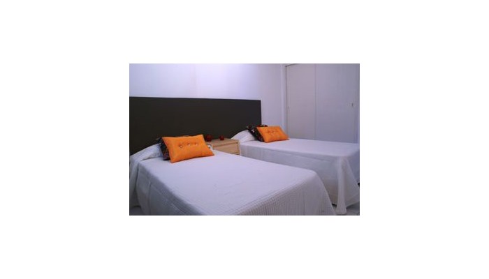 Hotel Vilabranca poza 10