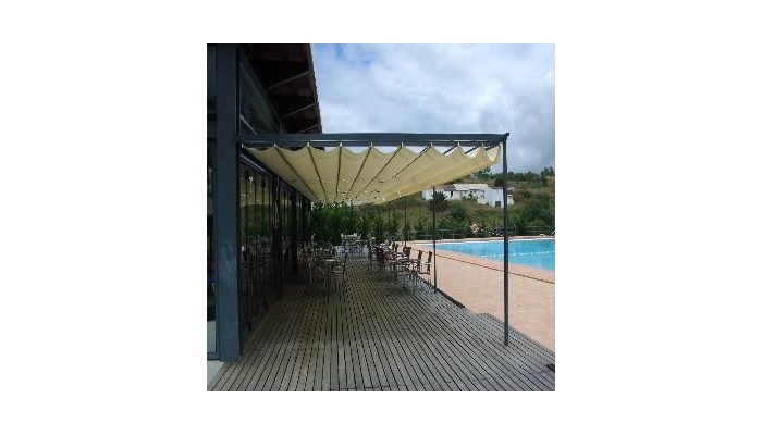 Hotel Vitasol Park poza 0